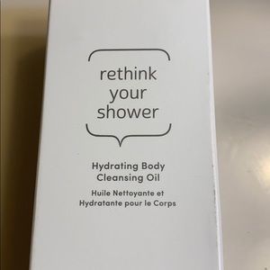 Too much product